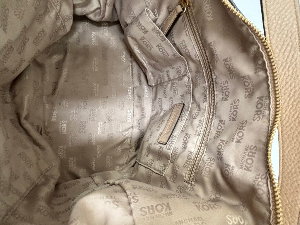 Michael Michael Kors Handbag /j