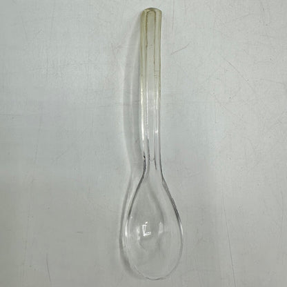 Rare Vintage Enesco Mary’s Moo Moos Sugar Bowl/Jelly Jar w/Plastic Spoon /cb