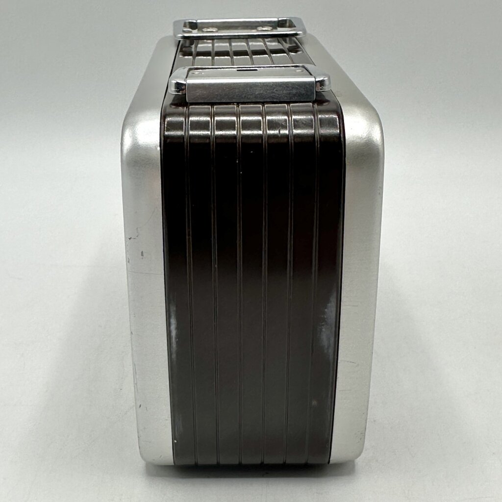 Vintage Kodak Brownie Movie Camera w/Box & Instructions AS IS /cb