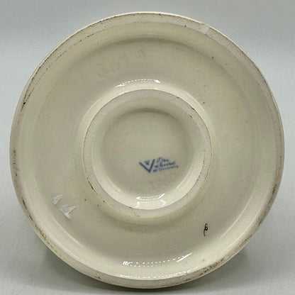 Vintage Goebel Hummel Favorite Pet Girl With Lamb TMK 4 1964-1972 Germany /cb