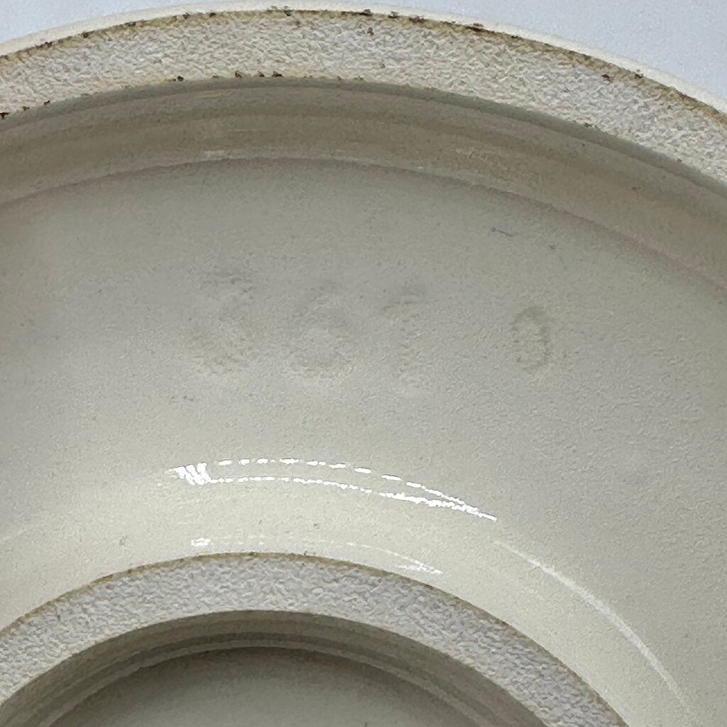 Vintage Goebel Hummel Favorite Pet Girl With Lamb TMK 4 1964-1972 Germany /cb