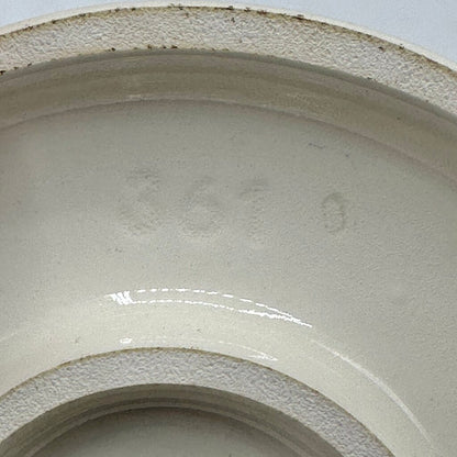 Vintage Goebel Hummel Favorite Pet Girl With Lamb TMK 4 1964-1972 Germany /cb