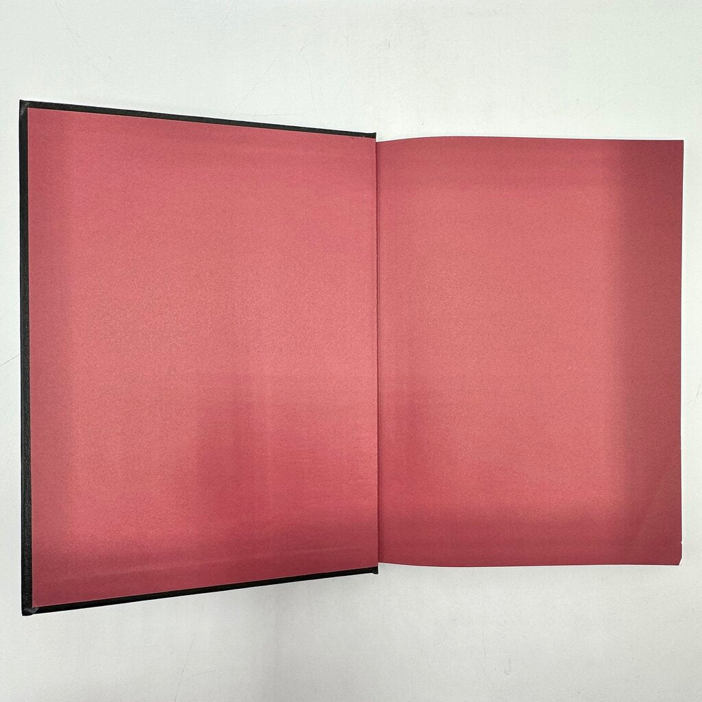 Karen Hsiao Rubber Duck 2010 Fine Art Photography Book Erotica Baby Tattoo Books /cb