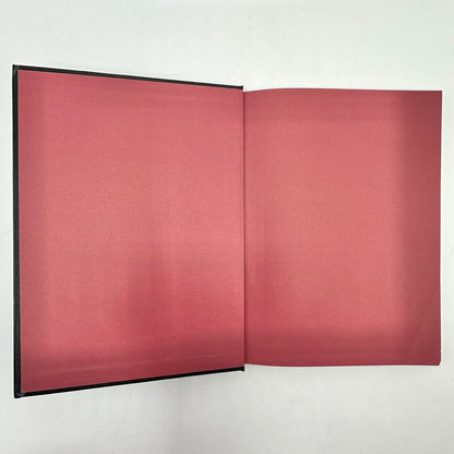 Karen Hsiao Rubber Duck 2010 Fine Art Photography Book Erotica Baby Tattoo Books /cb