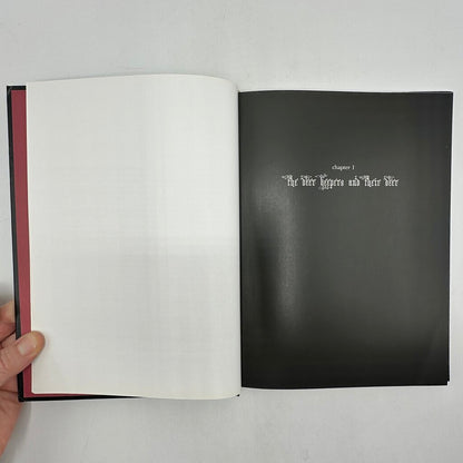 Karen Hsiao Rubber Duck 2010 Fine Art Photography Book Erotica Baby Tattoo Books /cb