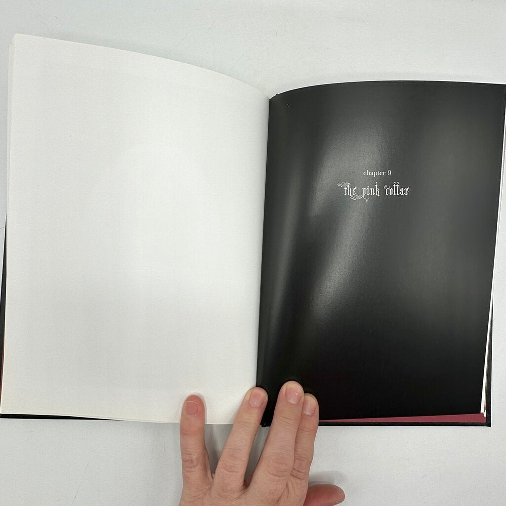 Karen Hsiao Rubber Duck 2010 Fine Art Photography Book Erotica Baby Tattoo Books /cb