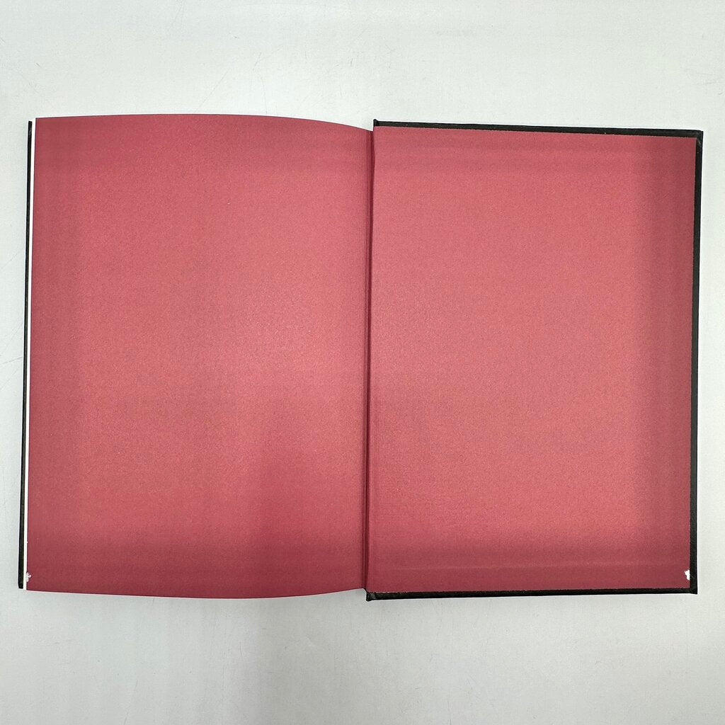 Karen Hsiao Rubber Duck 2010 Fine Art Photography Book Erotica Baby Tattoo Books /cb