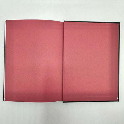 Karen Hsiao Rubber Duck 2010 Fine Art Photography Book Erotica Baby Tattoo Books /cb