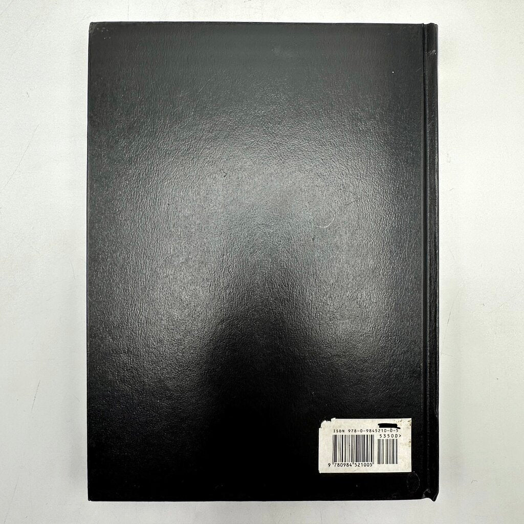 Karen Hsiao Rubber Duck 2010 Fine Art Photography Book Erotica Baby Tattoo Books /cb