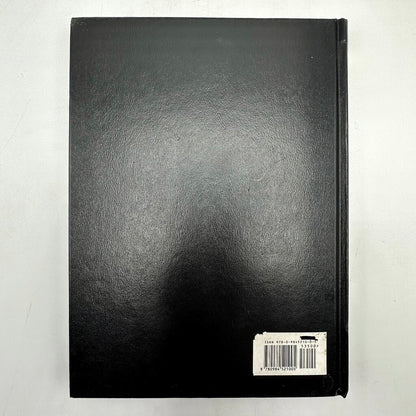 Karen Hsiao Rubber Duck 2010 Fine Art Photography Book Erotica Baby Tattoo Books /cb