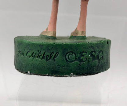Lori Mitchell Scarlett’s Starlet Figurine /b