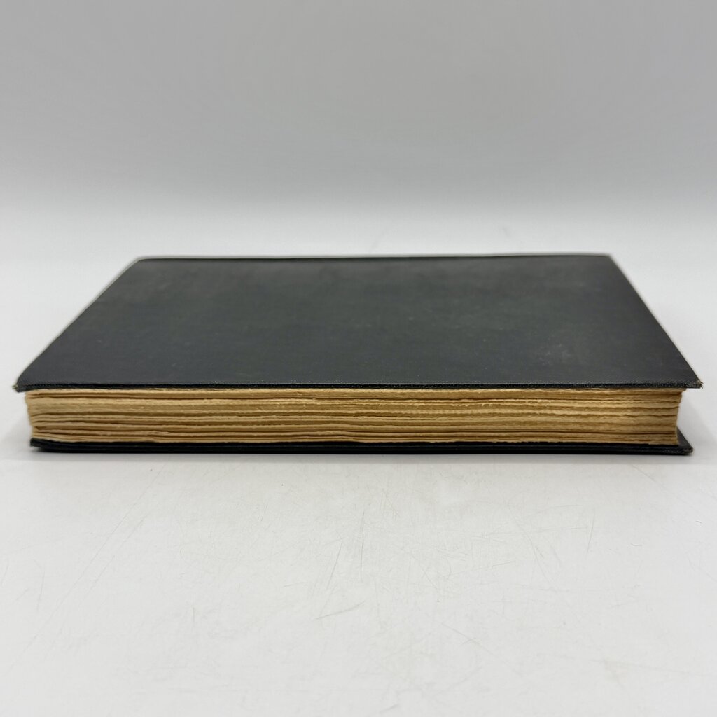 The Chicago Bears By Howard Roberts 1947 Putnam’s Sons Vitnage Hardcover Book /cb