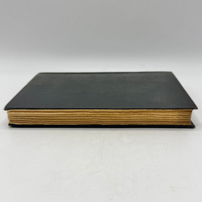 The Chicago Bears By Howard Roberts 1947 Putnam’s Sons Vitnage Hardcover Book /cb