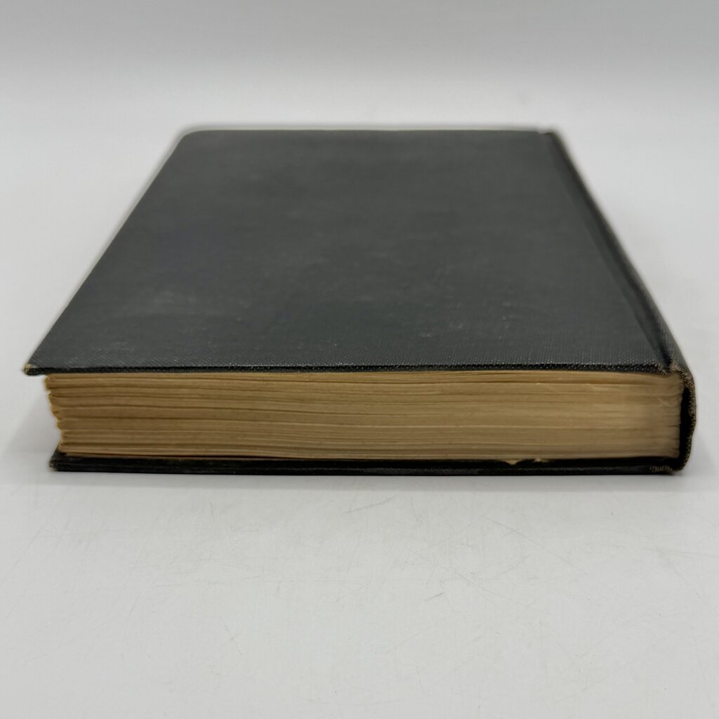 The Chicago Bears By Howard Roberts 1947 Putnam’s Sons Vitnage Hardcover Book /cb