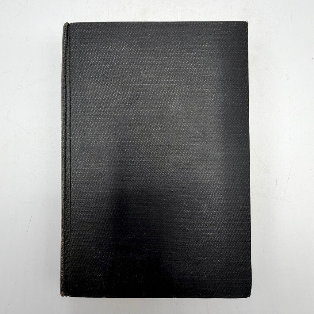 The Chicago Bears By Howard Roberts 1947 Putnam’s Sons Vitnage Hardcover Book /cb