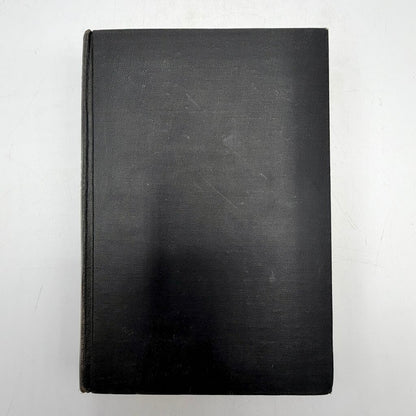 The Chicago Bears By Howard Roberts 1947 Putnam’s Sons Vitnage Hardcover Book /cb