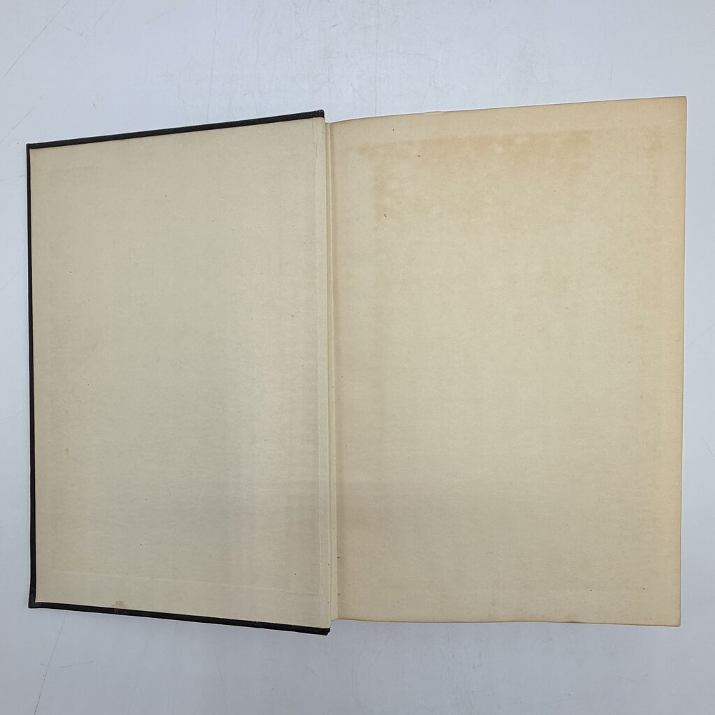 The Chicago Bears By Howard Roberts 1947 Putnam’s Sons Vitnage Hardcover Book /cb