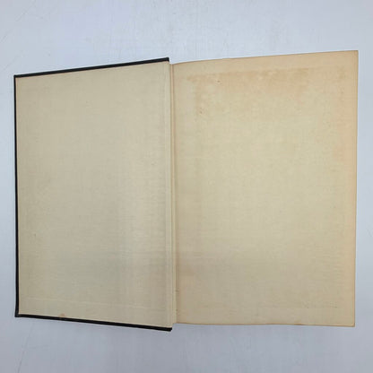 The Chicago Bears By Howard Roberts 1947 Putnam’s Sons Vitnage Hardcover Book /cb