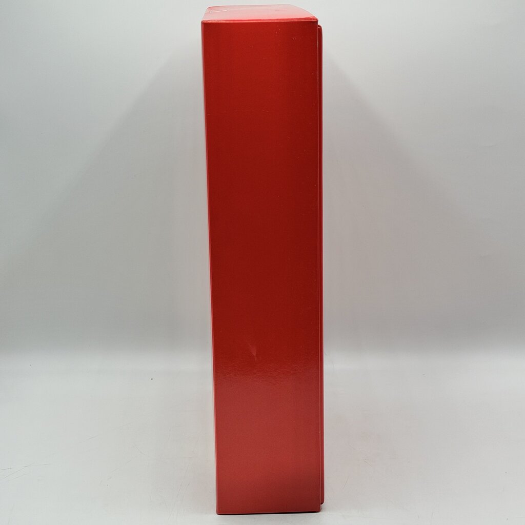 Vintage Mattel 1996 Soda Fountain Sweetheart Barbie Coca Cola Fashion Classic Series in Box /cb