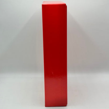 Vintage Mattel 1996 Soda Fountain Sweetheart Barbie Coca Cola Fashion Classic Series in Box /cb