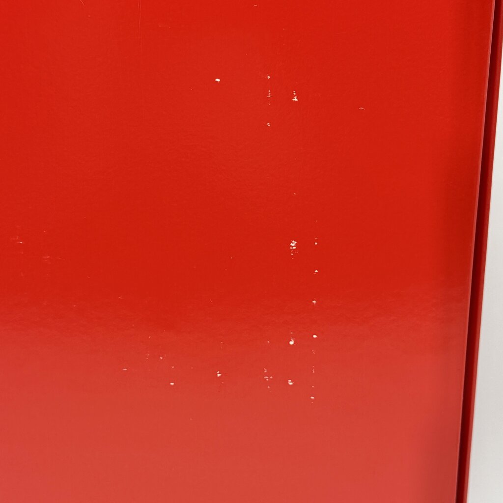 Vintage Mattel 1996 Soda Fountain Sweetheart Barbie Coca Cola Fashion Classic Series in Box /cb