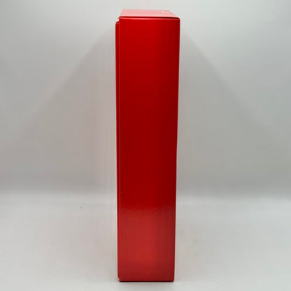 Vintage Mattel 1996 Soda Fountain Sweetheart Barbie Coca Cola Fashion Classic Series in Box /cb