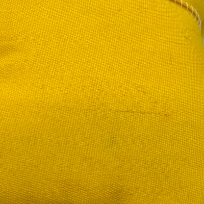 Vintage 1960s Plush Tiger Carnival Midway Price 13 Inches NICE /cb