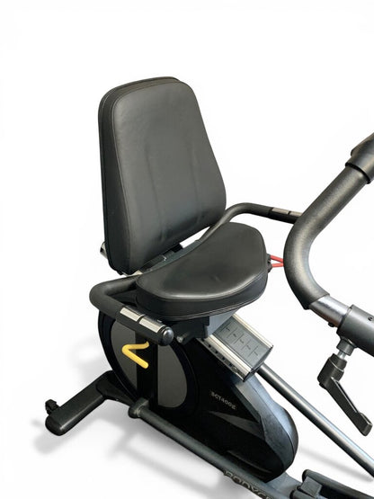 Bodycraft Seated Elliptical