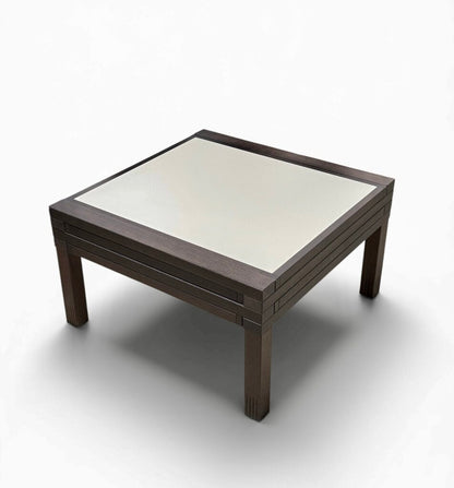 VTG 1980's Hexa Modular Coffee Table