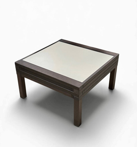 VTG 1980's Hexa Modular Coffee Table