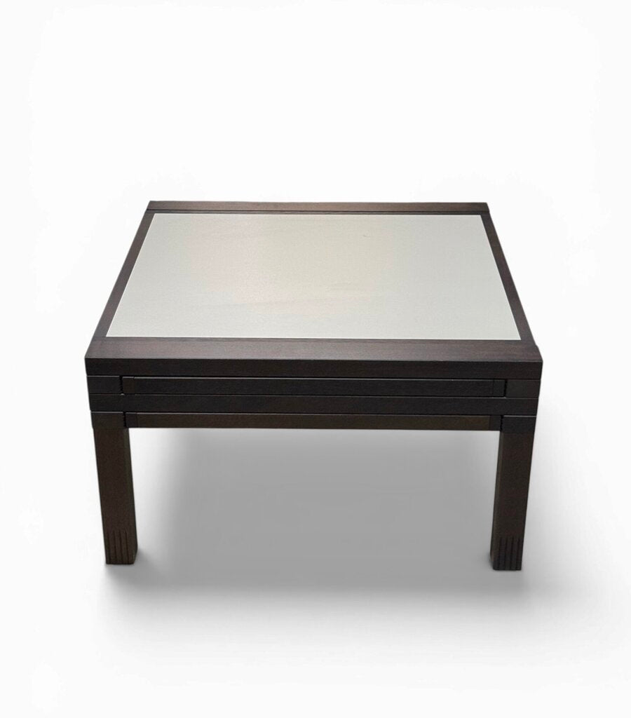 VTG 1980's Hexa Modular Coffee Table