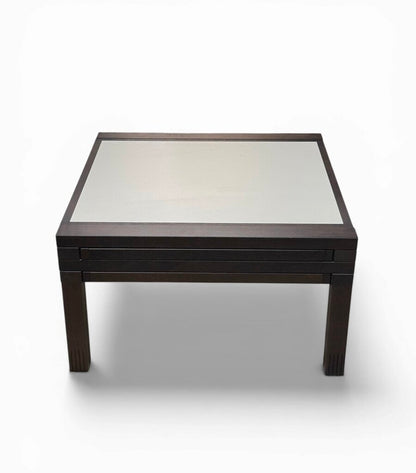 VTG 1980's Hexa Modular Coffee Table
