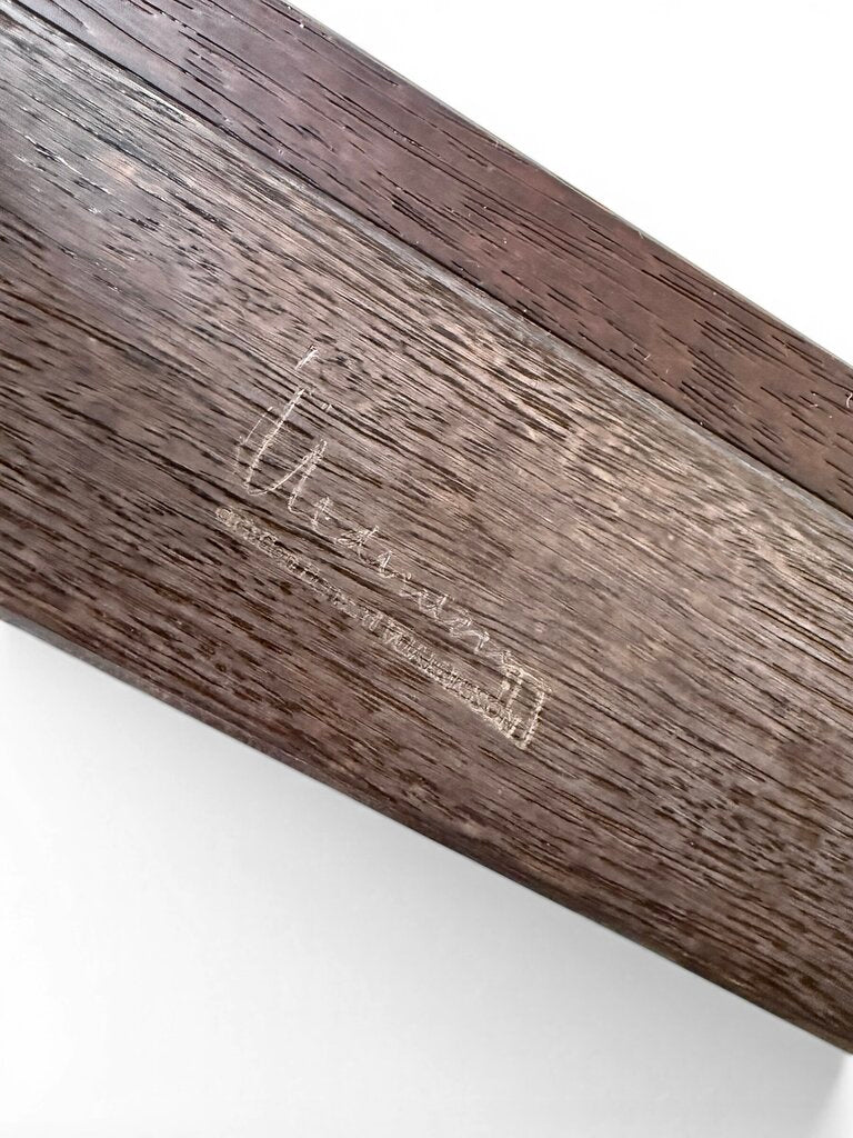 VTG 1980's Hexa Modular Coffee Table