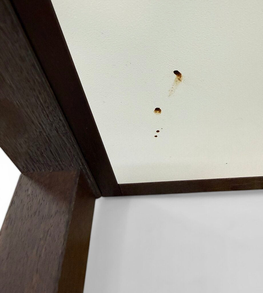 VTG 1980's Hexa Modular Coffee Table