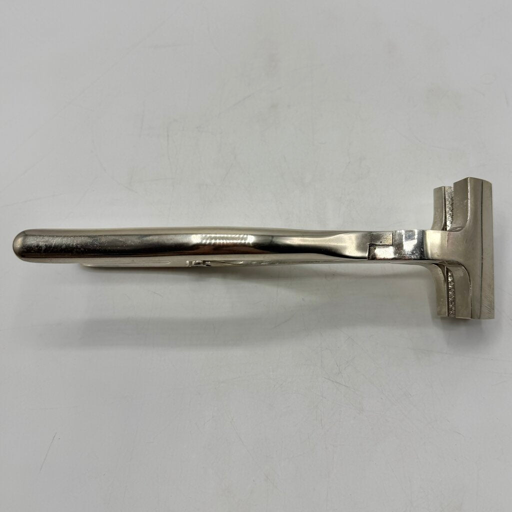 Vintage Holbein Canvas Pliers No.2 Made in Japan w/Box /cb