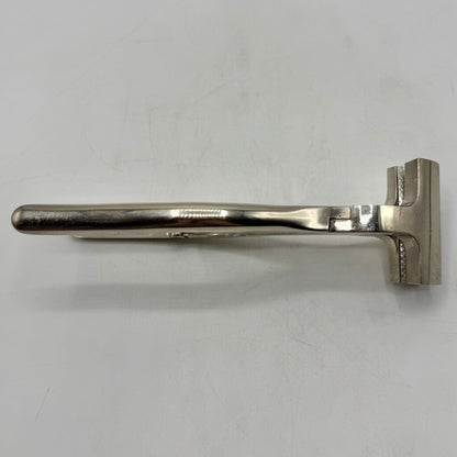 Vintage Holbein Canvas Pliers No.2 Made in Japan w/Box /cb