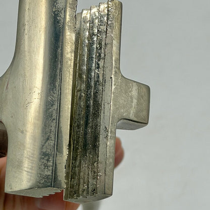 Vintage Holbein Canvas Pliers No.2 Made in Japan w/Box /cb