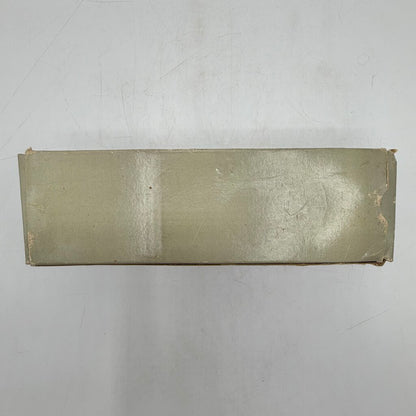 Vintage Holbein Canvas Pliers No.2 Made in Japan w/Box /cb