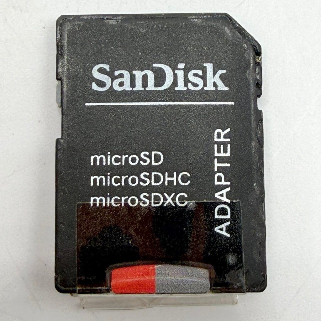 Canon PowerShot A800 Digital Camera 10.0 Mega Pixels w/16GB SDHC Card Tested Works /cb