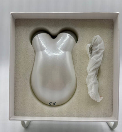 Feipushi Mini Facial Massager /j
