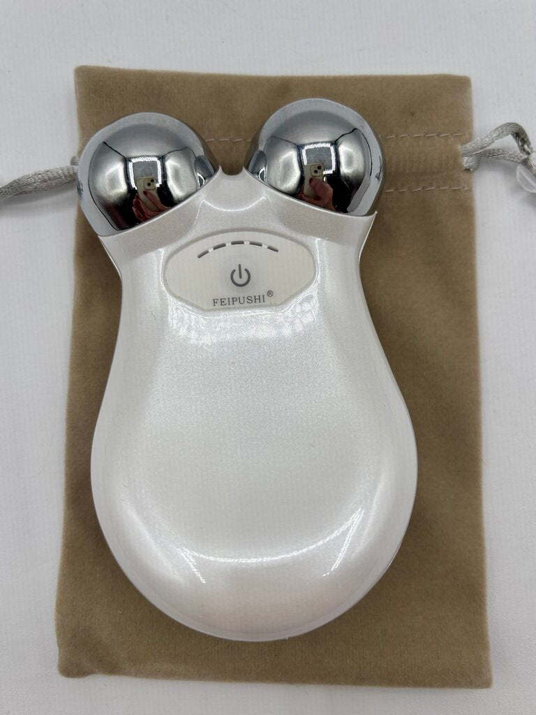 Feipushi Mini Facial Massager /j