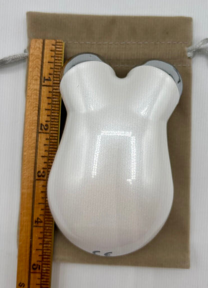 Feipushi Mini Facial Massager /j