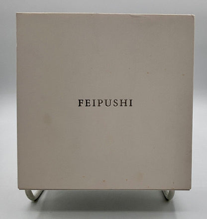 Feipushi Mini Facial Massager /j