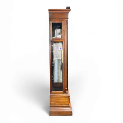 Howard Miller Grandfather Clock (NOT TESTED)