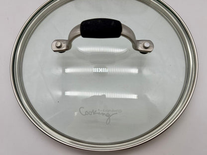 Cooking by Calphalon 2 Qt. Saucepan NWOT /j