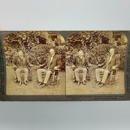 Set Of 38 Antique Stereoview Cards Early 20th Century USA Scenery Real Photos /cb