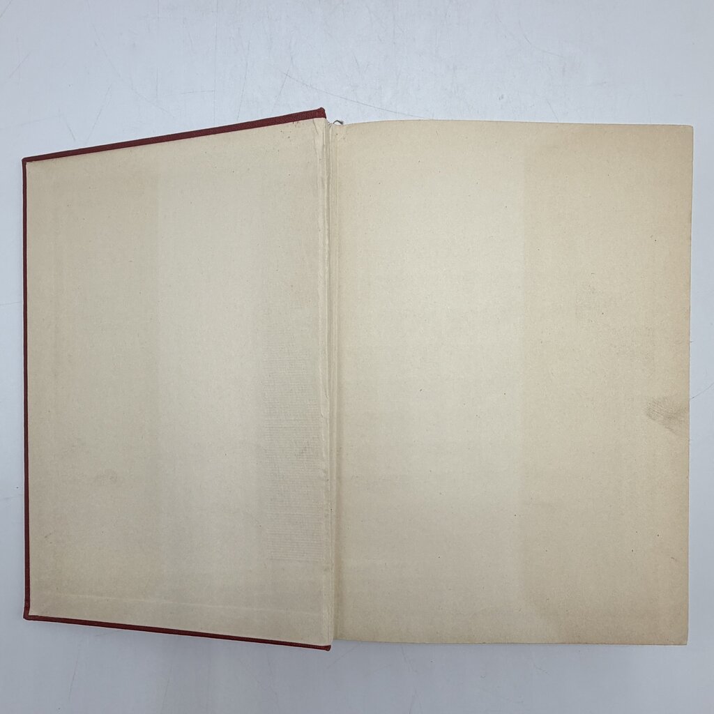 A Book of American Humor Prose 1907 Duffield & Company Twain Ade Nye Antique Hardcover Book /cb