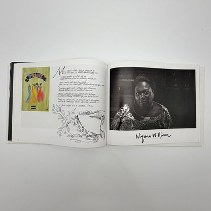 An Irregular Heartbeat Artists of Heartside Gallery & Studio Hardcover Book 2013 /cb