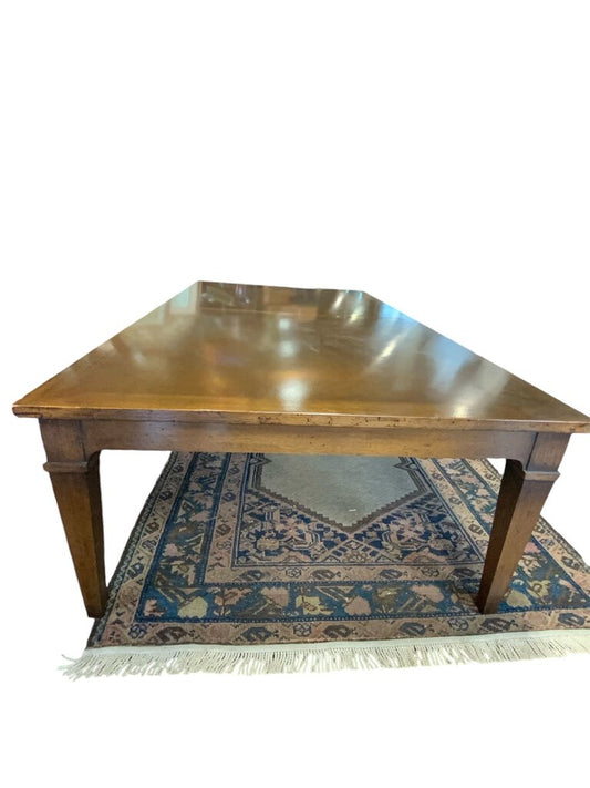 Mid Century Modern Coffee Table