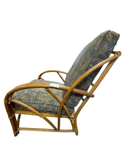 Haywood Wakefield Chair